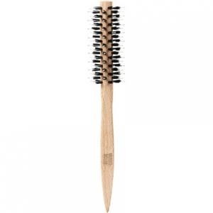 Маленькая круглая кисть для укладки, Marlies Moller