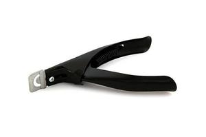 Машинка для стрижки ногтей TOPSHINE AG603B