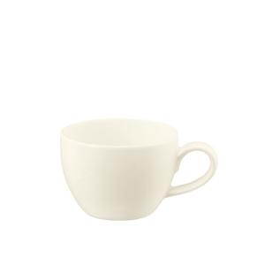 Zoé Fine Diamond Uni чашка для эспрессо 0,09 л Seltmann Weiden, бежевый