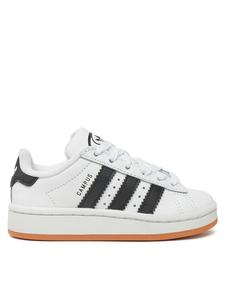 Кроссовки Campus 00s JP7035 Adidas, белый