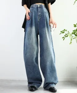 Джинсы Aimoha - Select -, цвет Navy