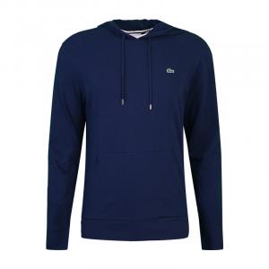 Футболка мужская LACOSTE, синий