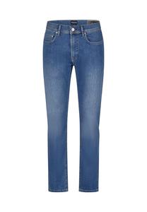 Джинсы Hechter Paris, синий