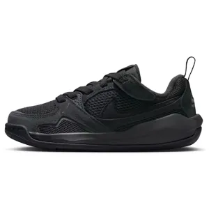 Jordan Cmft era низкие детские баскетбольные кроссовки black