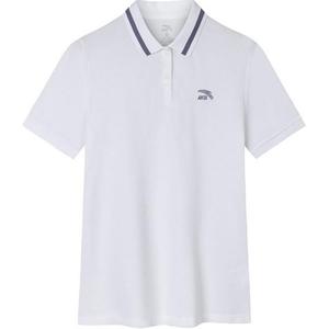 Футболка женская Anta