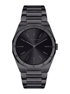 Liebeskind Berlin Аналоговые часы в черном цвете