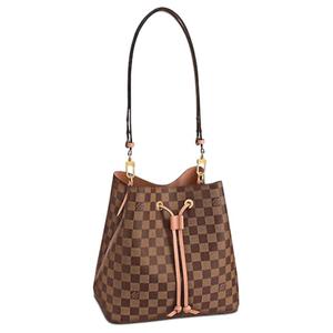 NéoNoé Mm Venus LOUIS VUITTON