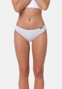 Трусы Yenita MODERN-COLLECTION 3ER PACK , Weiss/White