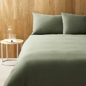 Пододеяльник Из Джерси "Young" 250X200 Bassetti, камуфляжный