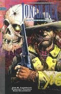 Jonah Hex #1 Two Gun Mojo (DC)