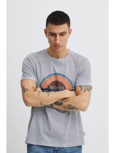 Футболка BLEND