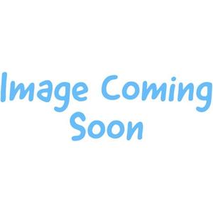 Карандаш для глаз Eye Chalk 4.9g - Pack of 4