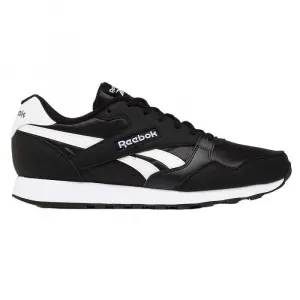 Кроссовки Reebok Ultra Flash, черный