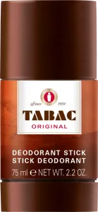 Деостик 75мл Tabac Original
