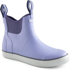 Женские кеды HUK Rogue Wave, Lightning Sky