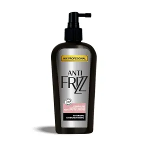 Спрей для термозащиты волос Anti Frizz Mix, 250 ml