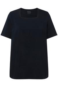 Футболка Ulla Popken, морской