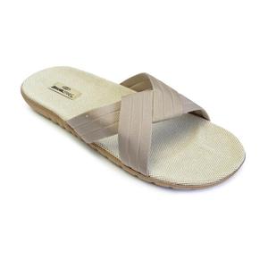 Сандалии Brasileras, цвет braun/braun