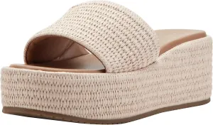 Marc Fisher LTD womens Daylin, светло-розовый