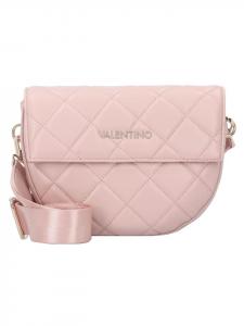 Сумка через плечо Valentino 245 cm, цвет cipria