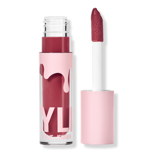 Блеск для губ High Gloss KYLIE COSMETICS, 100 Posie K (berry)