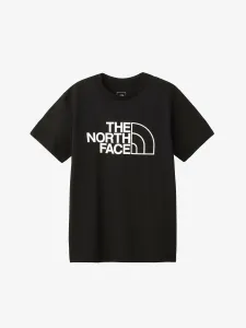 Футболка с коротким рукавом и большим логотипом ES (мужская)