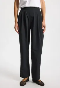 Спортивные штаны Rethinkit Studios, Black