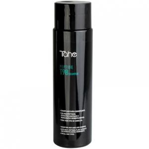 Шампунь Peptide T98 Thickening Anti-Hair Loss with Multipeptides