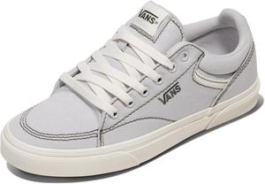 Мужские кроссовки Vans Seldan, Outdoor Lunar Rock