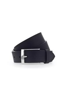 Ремень BGM Acc, черный