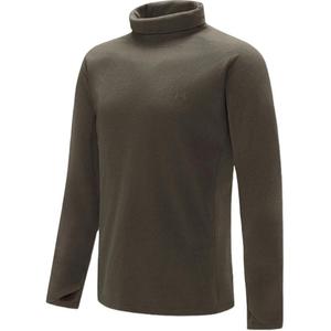 Under Armour Вельветовое пальто Unisex, 0047 Light Army Green