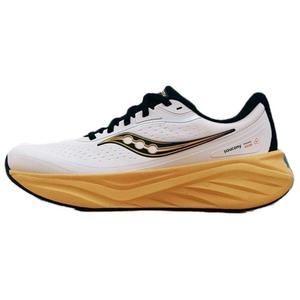 Saucony Кроссовки для бега PHOENIX INFERNO Firebird 4 унисекс бежево-черные