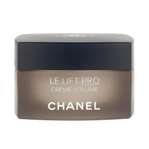 Крем для лица Le lift pro cremè volume Chanel, 50 гр.