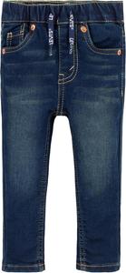 Джинсы Levi's Skinny Fit Push-on для мальчиков, Rocket