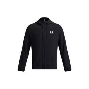 Мужская ветровка Under Armour UA Vibe Woven Jacket 6003001