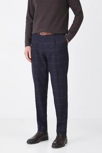 Брюки Medicine, темно-синий