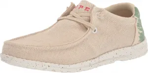 Лоферы Roper Mens Hang Loose