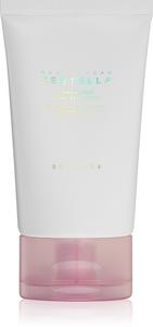 Легкий гелевый крем с мадагаскарской центеллой, с легкой текстурой, разглаживающий кожу и сужающий поры Skin1004, 75 мл