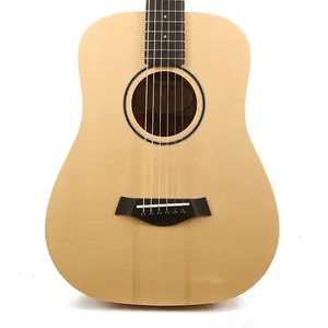 Taylor-guitars Акустическая гитара Taylor BT1 Baby Taylor