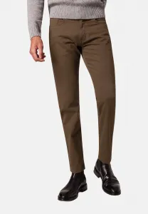 Узкие джинсы Pierre Cardin, Beetle