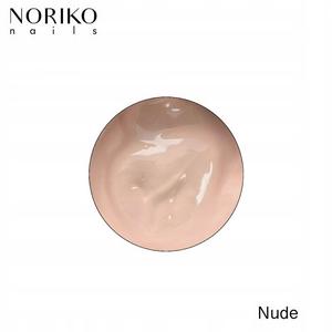Noriko Paint Gel Nude 5 г