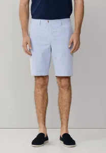 Двусторонние шорты Hackett London, Off White