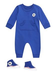 Набор CONVERSE, Gentian