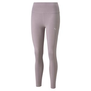 Женские леггинсы Puma Yoga Tight Studio Foundation 7/8 521611