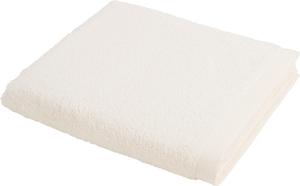 Банное полотенце high line Vossen, 67х140 см, бежевый