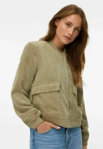 Бомбер vmrainie amala Vero Moda, Mermaid