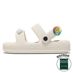 Пляжные сандалии женские Cat Power