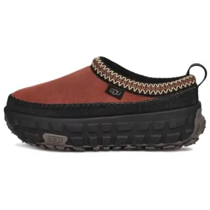 Venture Daze Red Jasper Black UGG, красный черный
