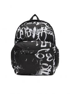 Рюкзак Graphic Classic JX3192 Adidas, черный