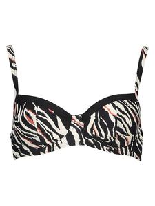 Верх бикини s.Oliver